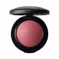 Blush em Pó Mineralize M·A·C Love Thing